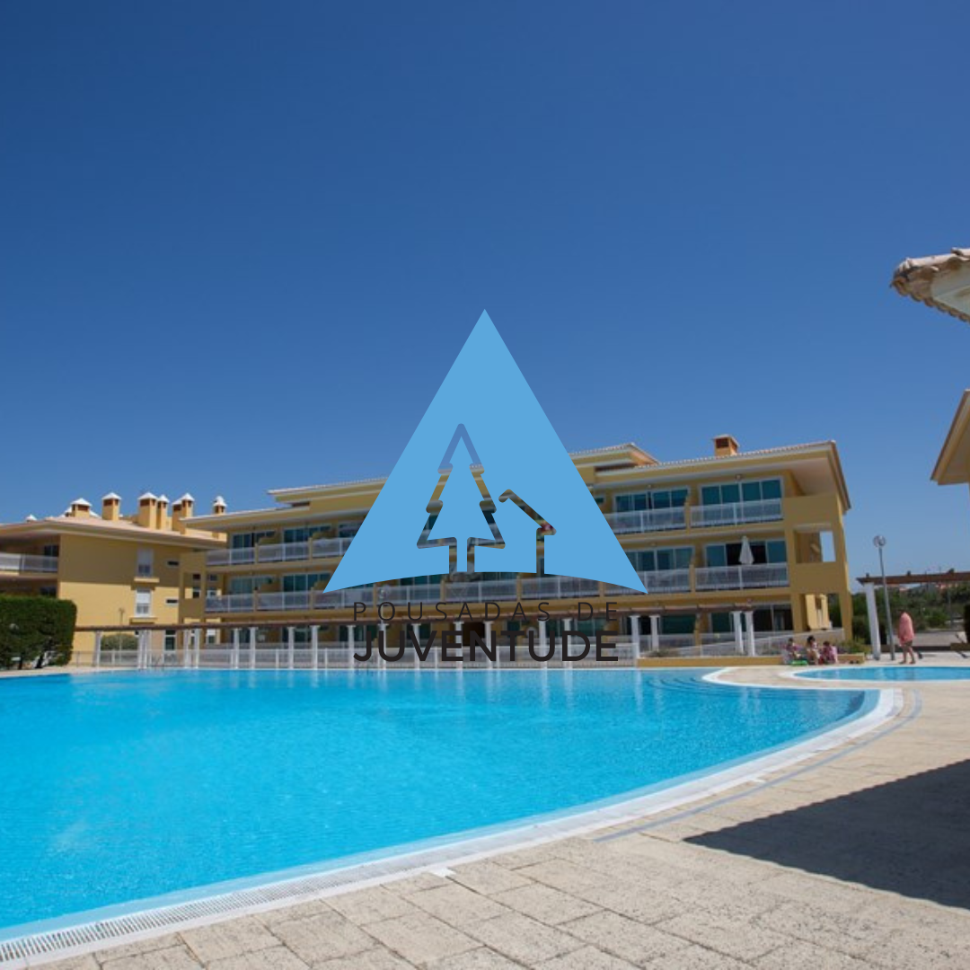 HI Santa Cruz - Pousada De Juventude